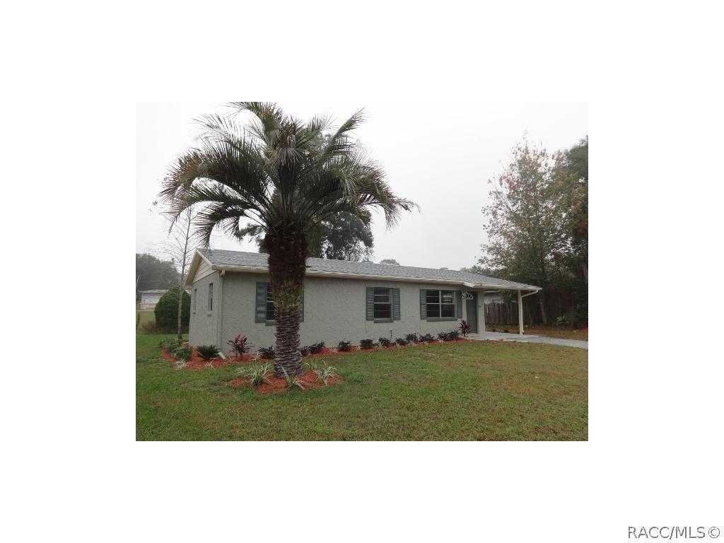 819 Cedar Ave., Inverness, FL 34452