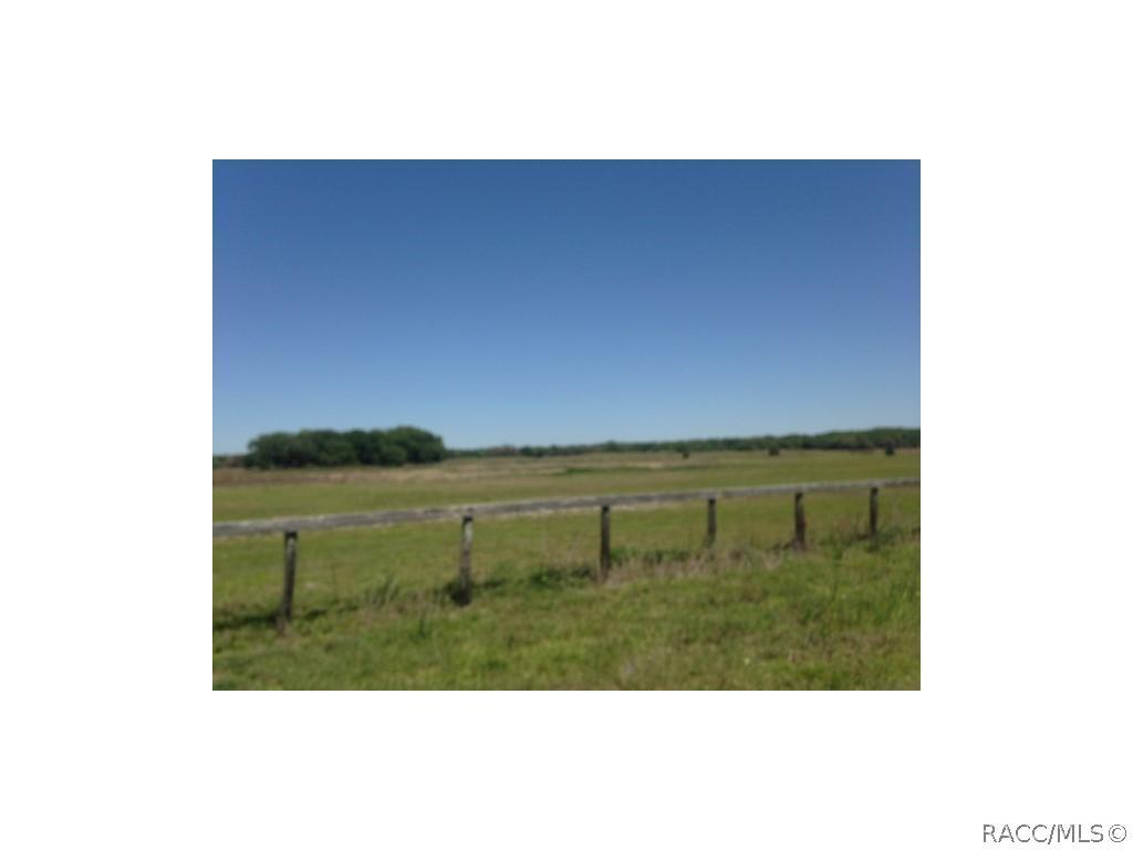 Lot 9 Cr 251, Lake Panasoffkee, FL 33538