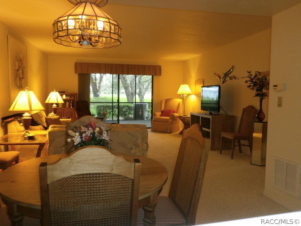 600 E Gilchrist 22-3b Ct., Hernando, FL 34442