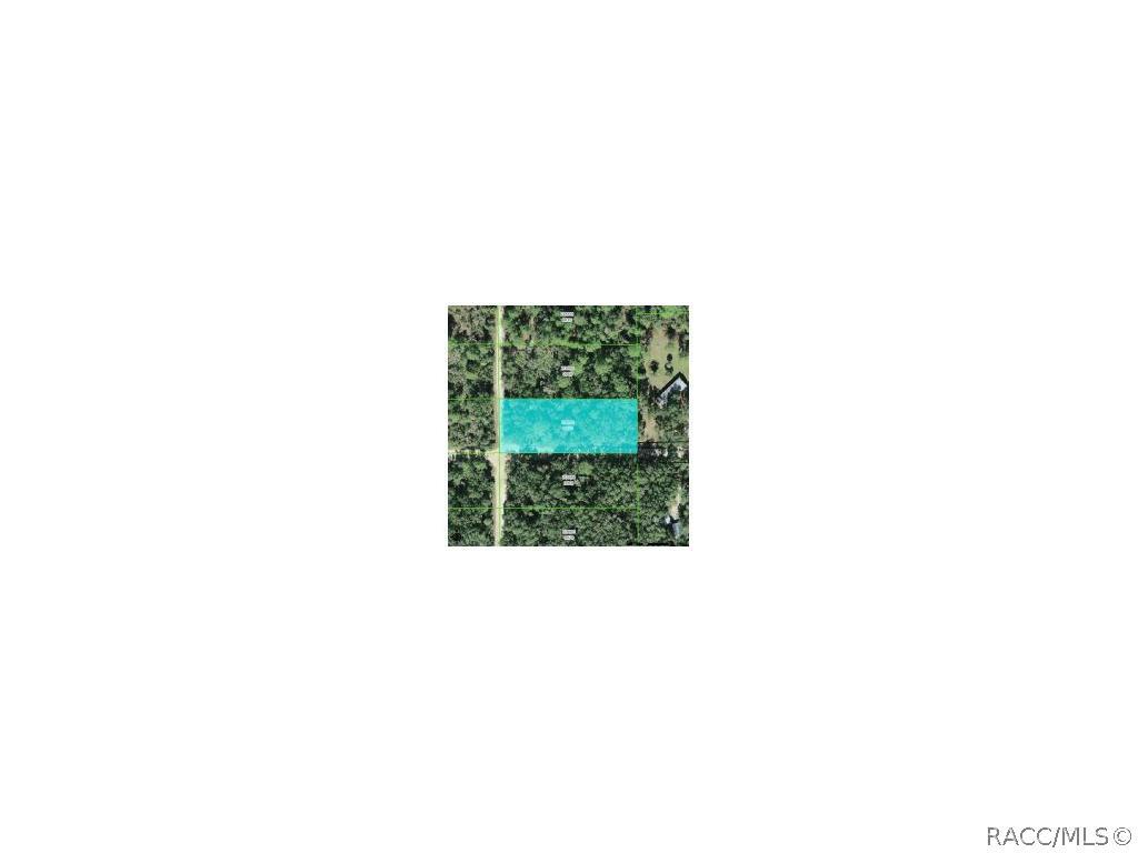 391 N Candle Point, Crystal River, FL 34429