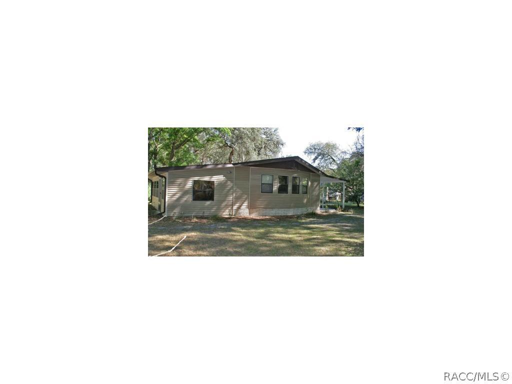 9043 Cr 647 B, Bushnell, FL 33513