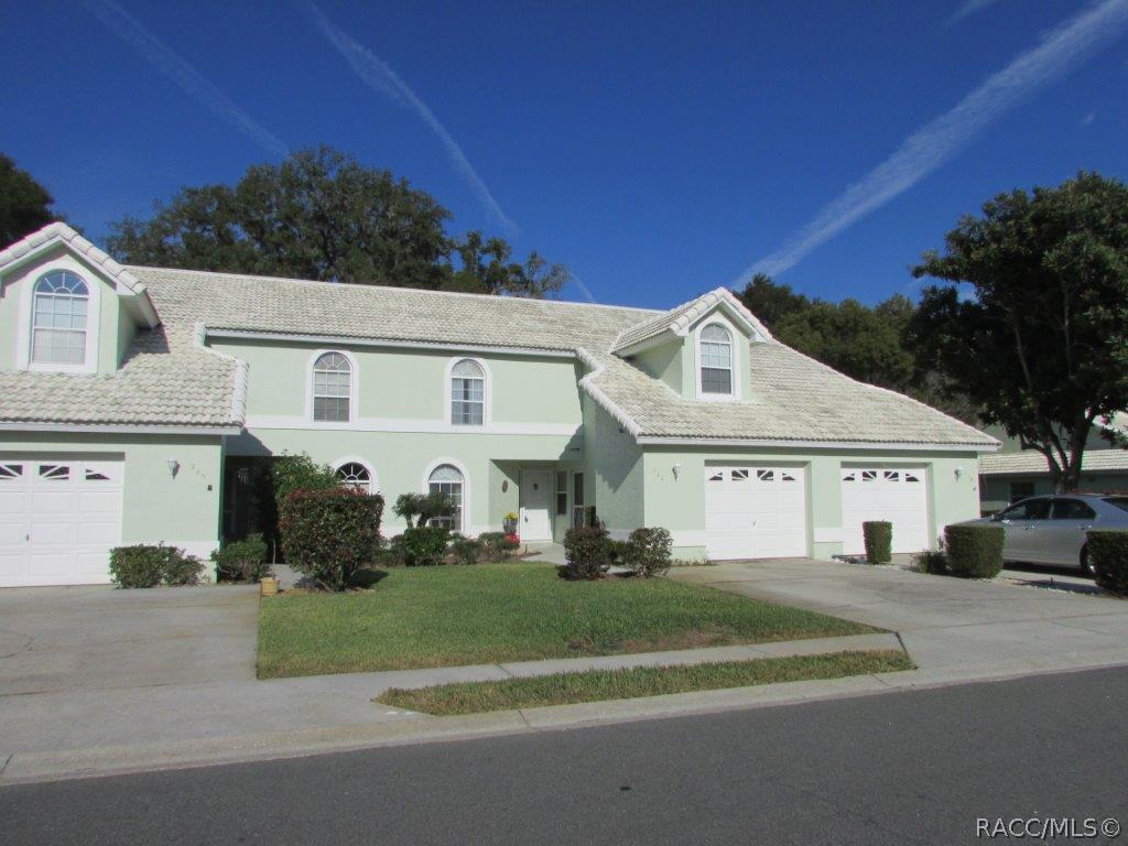 717 Moray Dr., Inverness, FL 34453