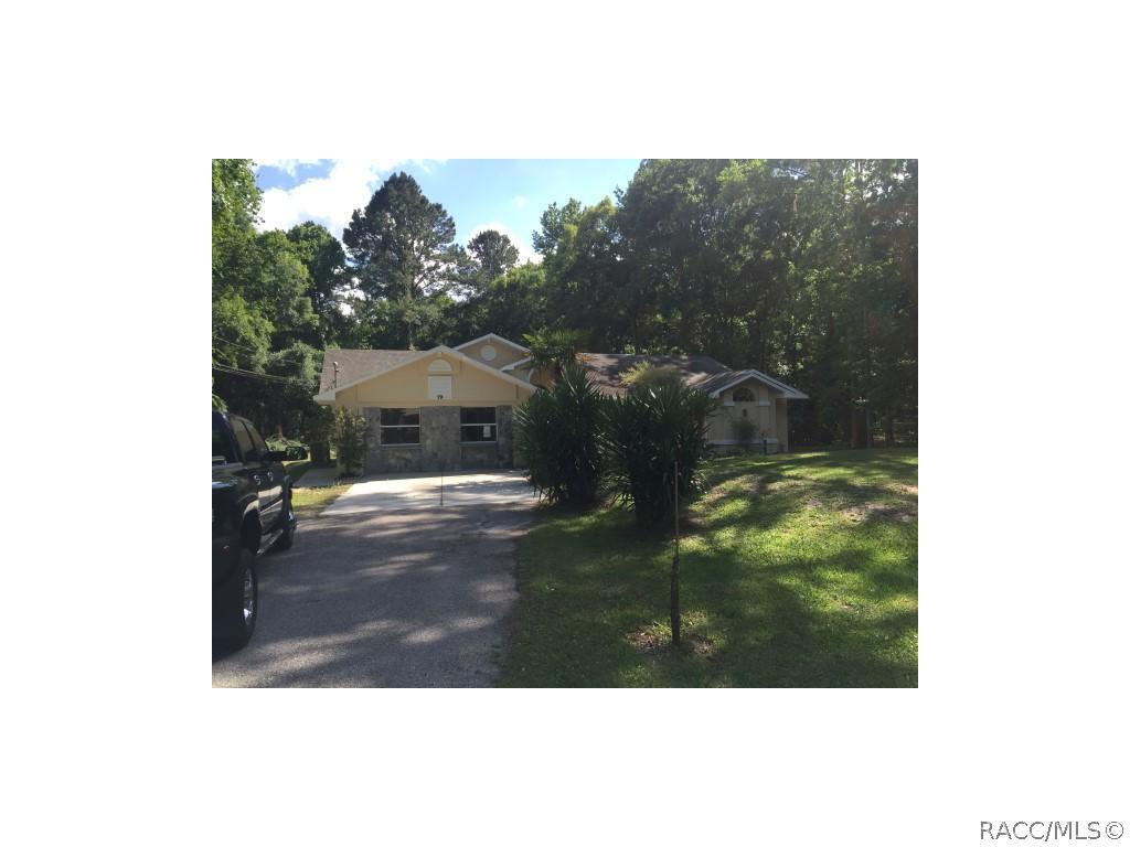 79 Lark Ave., Brooksville, FL 34601