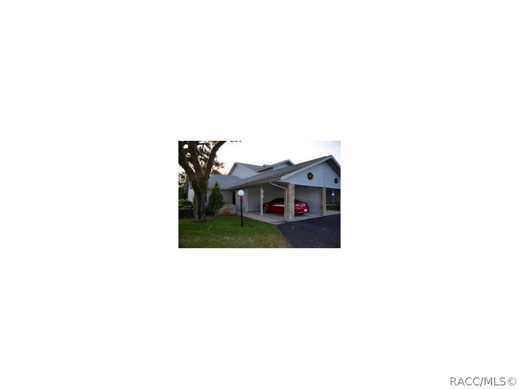 600 E Gilchrist Ct., Hernando, FL 34442