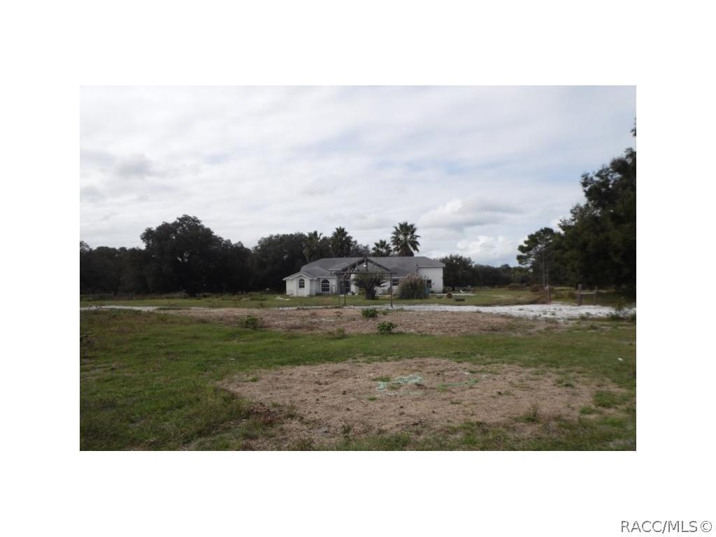 4128 Cr 476, Bushnell, FL 33513