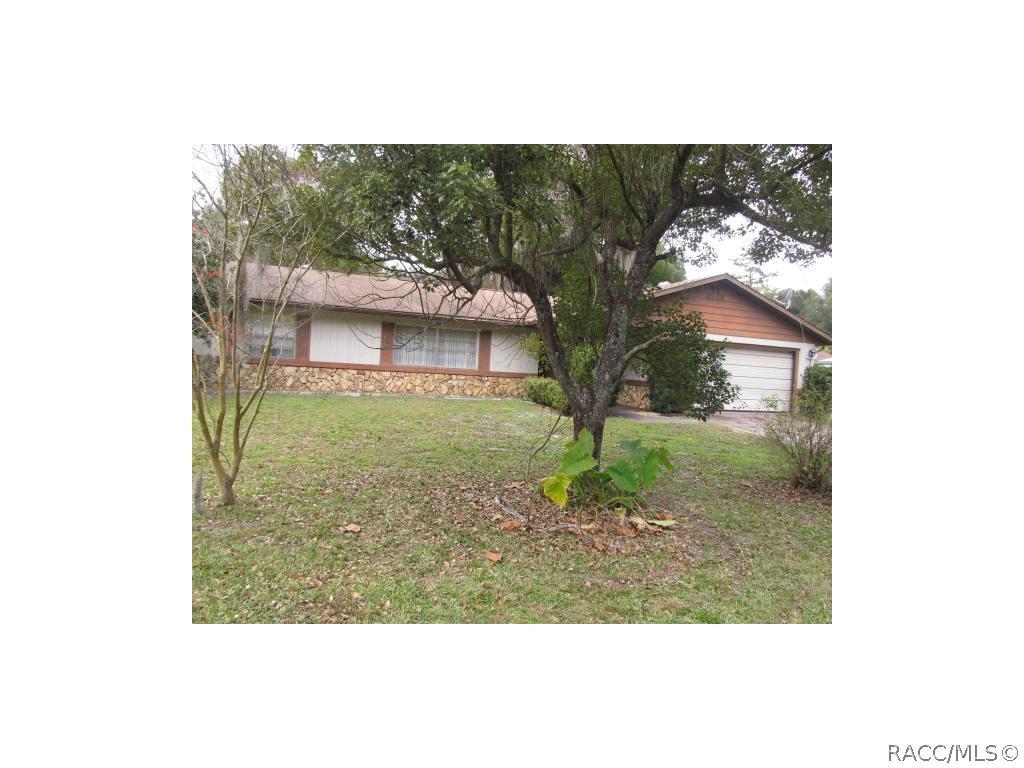 4646 S Apopka Ave., Inverness, FL 34452