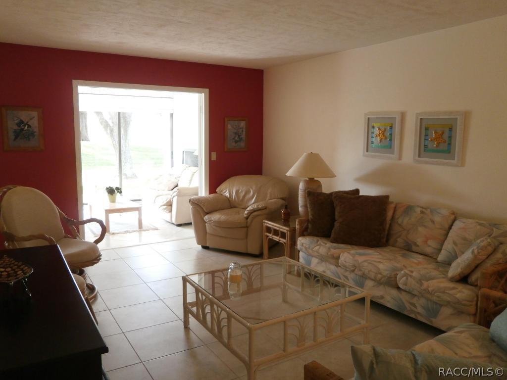 600 E Gilchrist 22-2a Ct., Hernando, FL 34442
