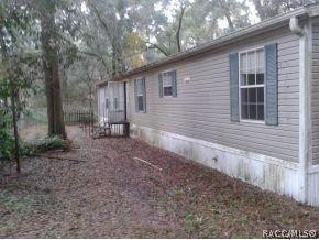 7008 California St., Brooksville, FL 34604