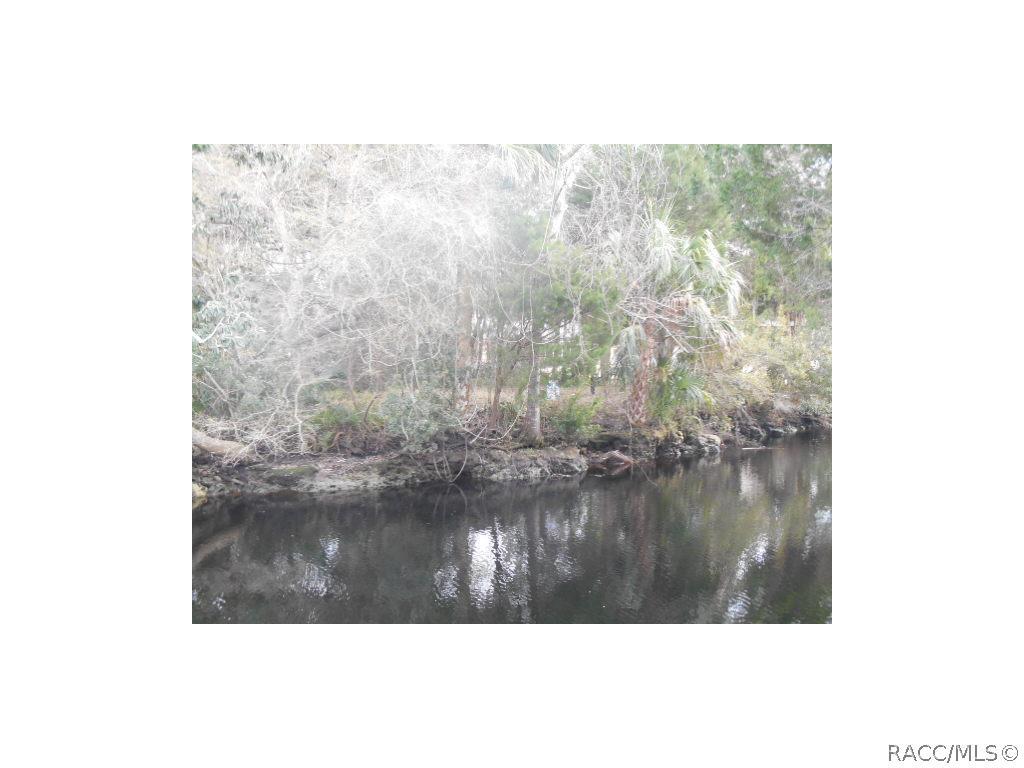 Magnolia, Yankeetown, FL 34498