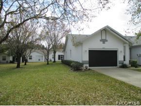 6754 E Kingsbury Ln., Inverness, FL 34452