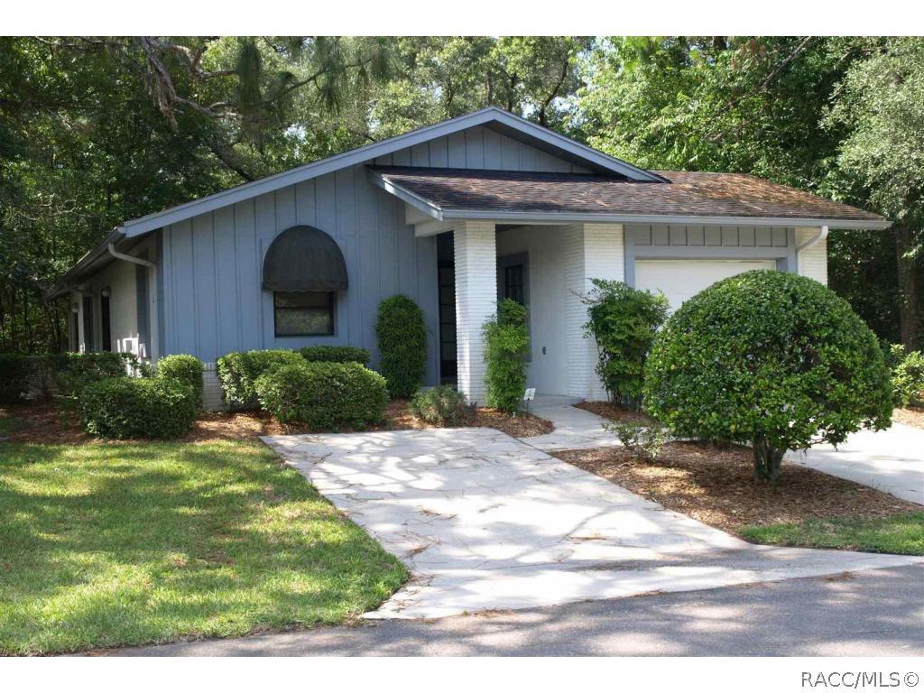 19 Chinaberry Cir., Homosassa, FL 34446
