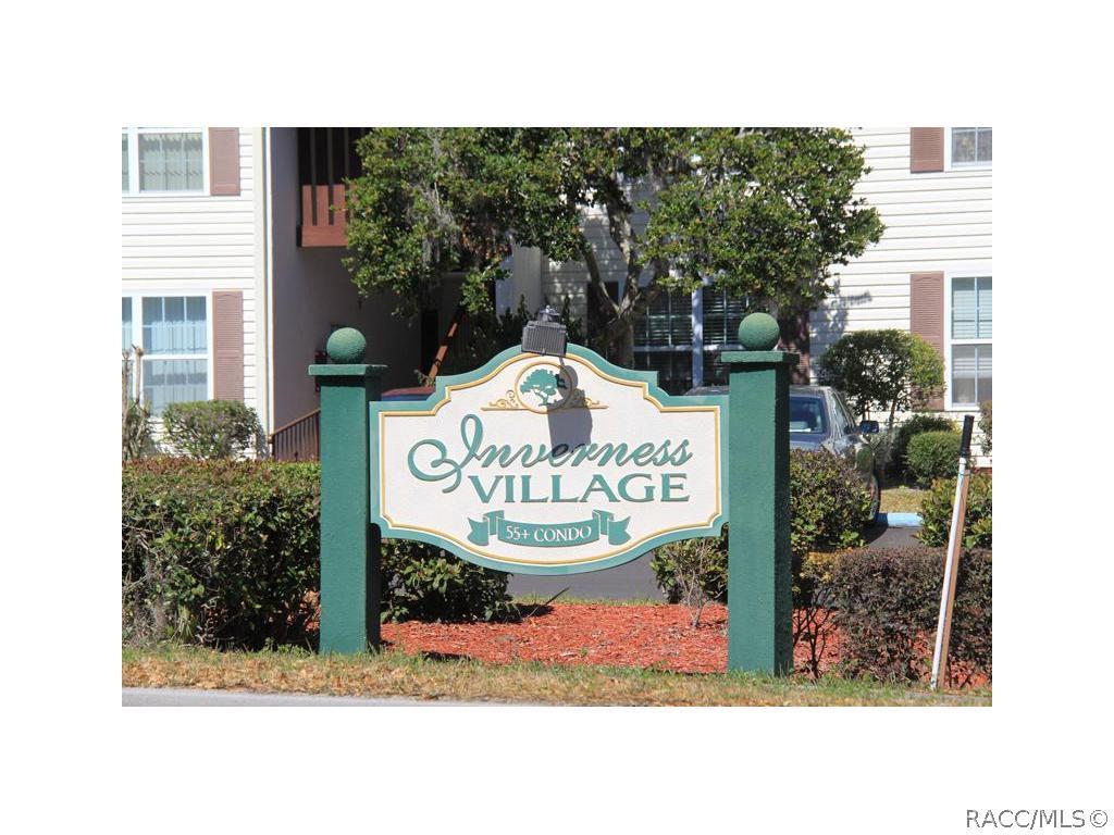 [Address Hidden by Seller], Inverness, FL 34452