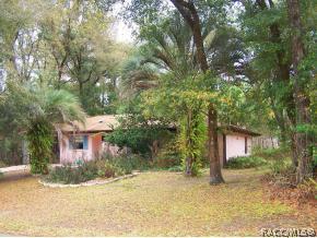 4471 S World Way, Inverness, FL 34452