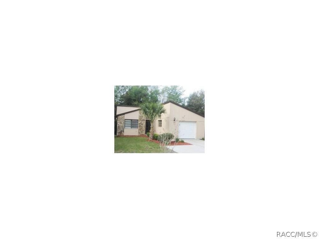 15 Jamaica, Homosassa, FL 34446