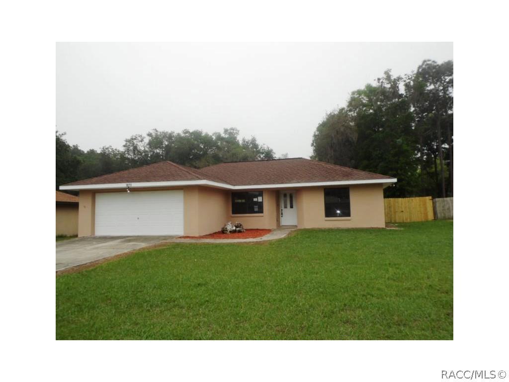 1073 Cr 463b, Lake Panasoffkee, FL 33538