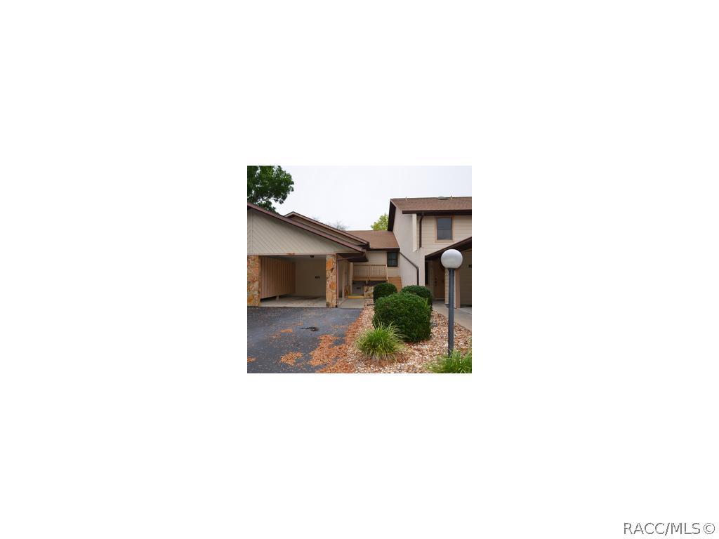 385 E Hartford St., Hernando, FL 34442