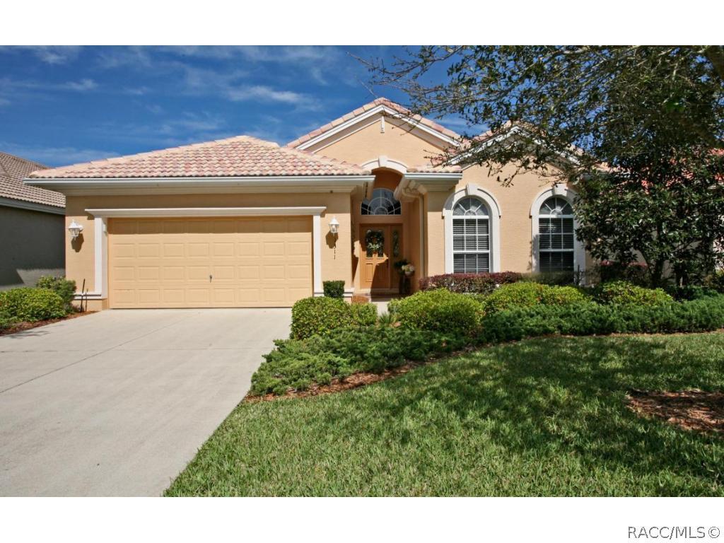 1311 W Skyview Crossing Dr., Hernando, FL 34442