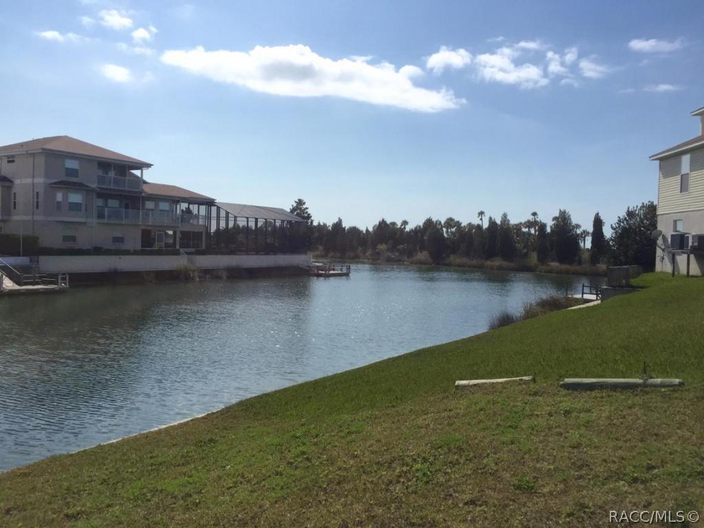 3416 Amberjack Dr., Hernando Beach, FL 34607