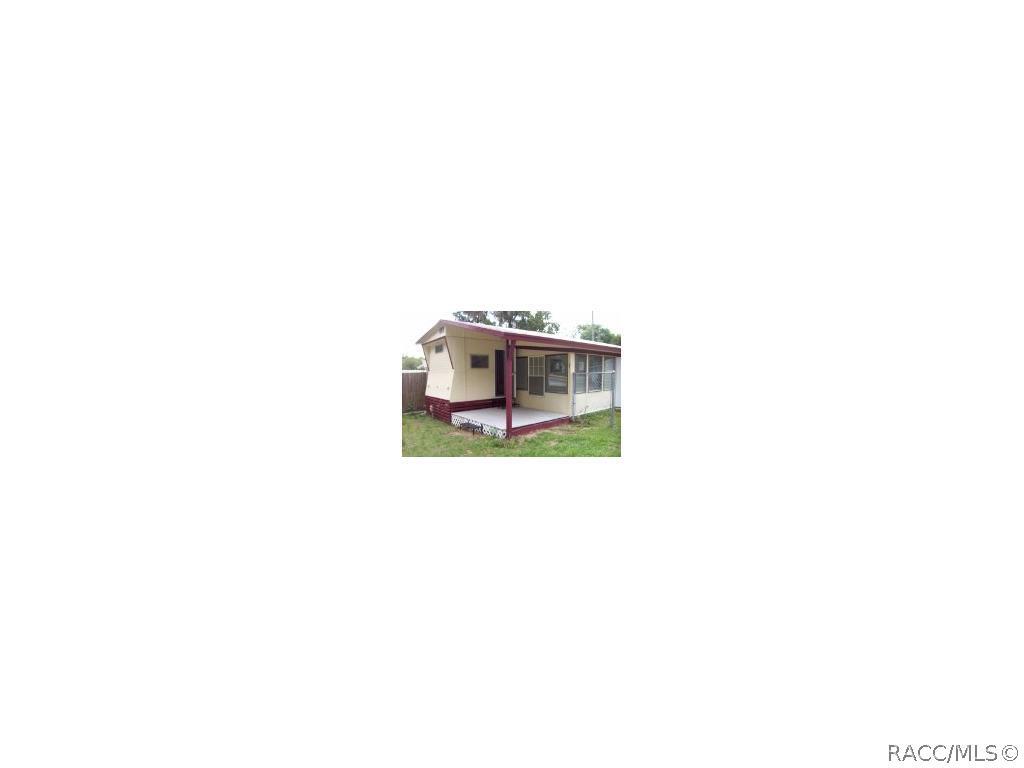 3519 Buffalo, Hernando, FL 34442