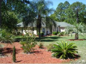 2848 W Mustang Blvd. #14, Beverly Hills, FL 34465