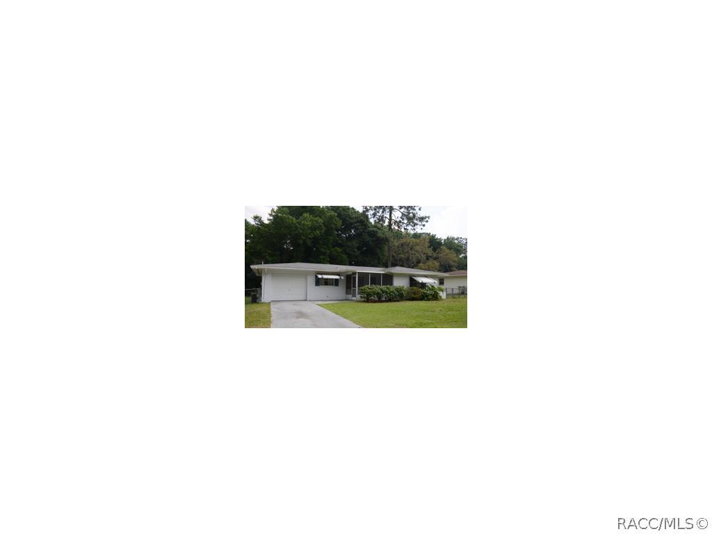 3523 S Diamond Ave., Inverness, FL 34452
