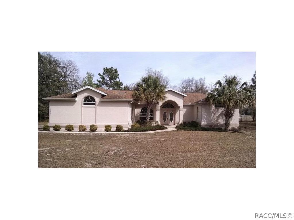 18215 SW 65th Loop, Dunnellon, FL 34432