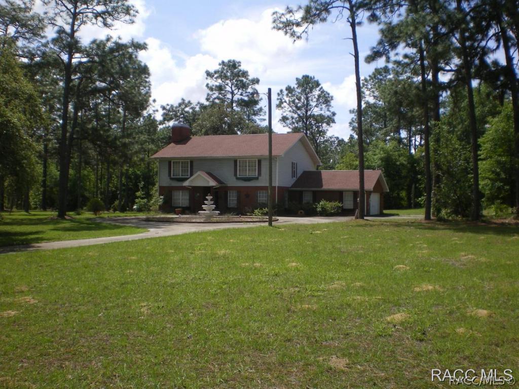 15480 SW 36th St., Ocala, FL 34481