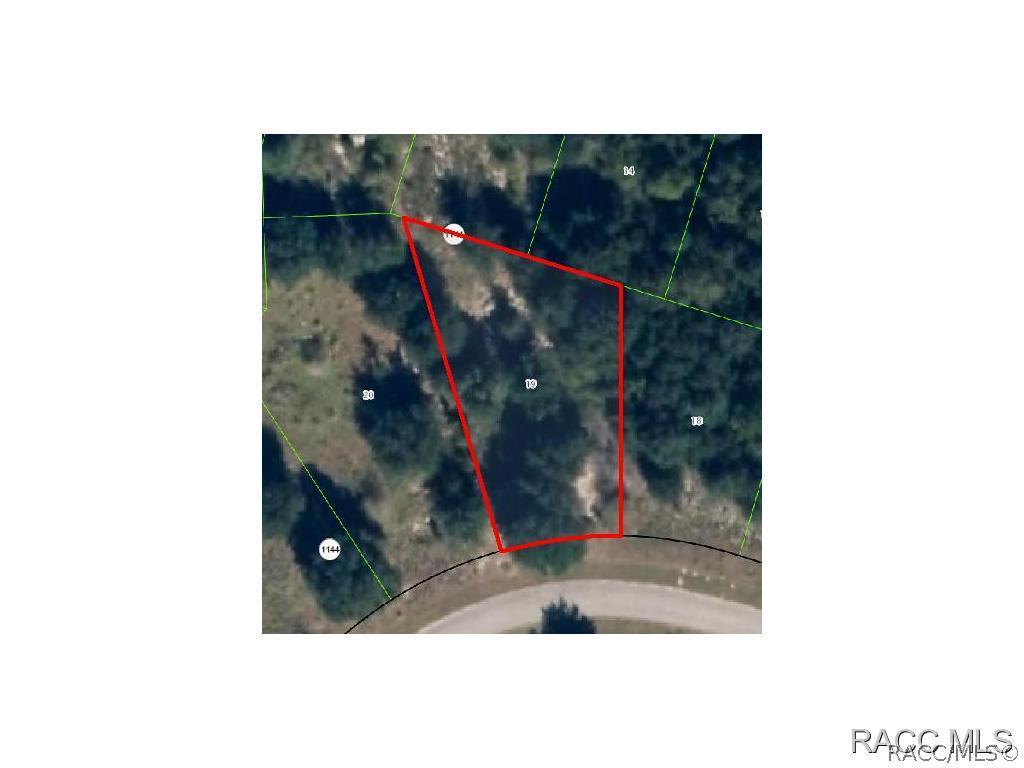 8059 N Elwood Way, Citrus Springs, FL 34434