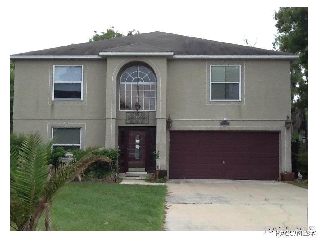 5780 SW 116 Place Rd., Ocala, FL 34476