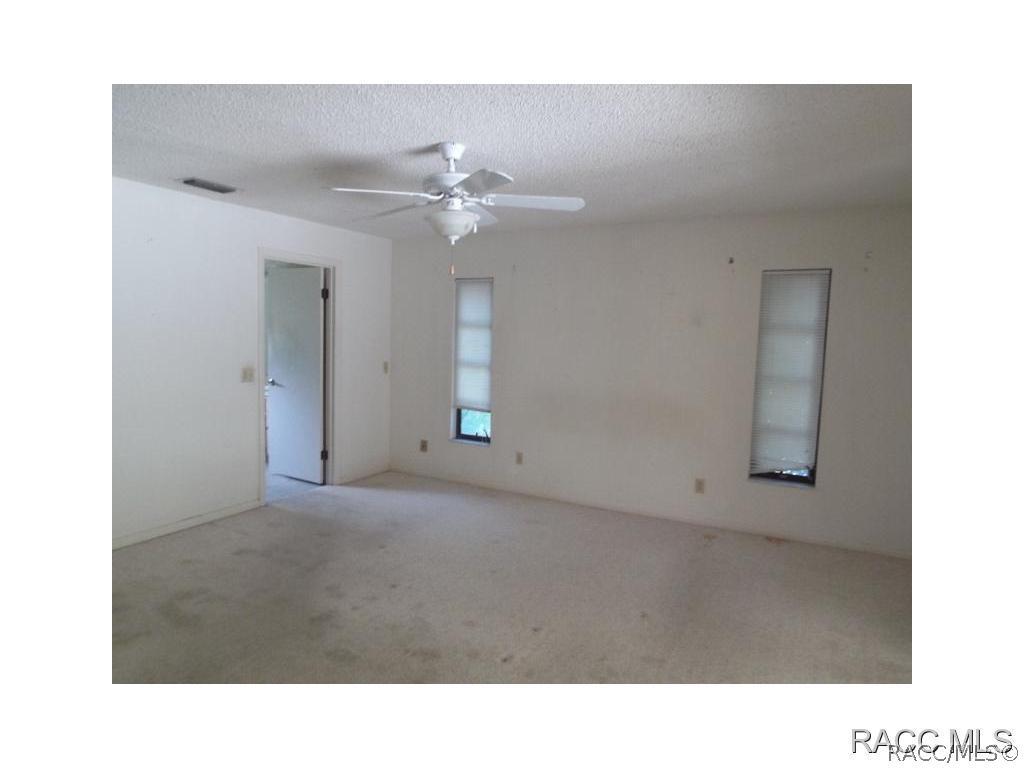 20 Wild Olive Ct., Homosassa, FL 34446