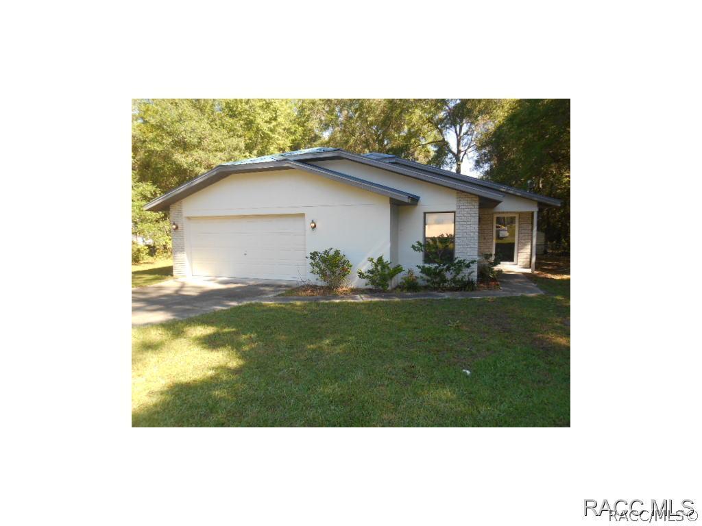 6149 E Marble Ln., Inverness, FL 34452