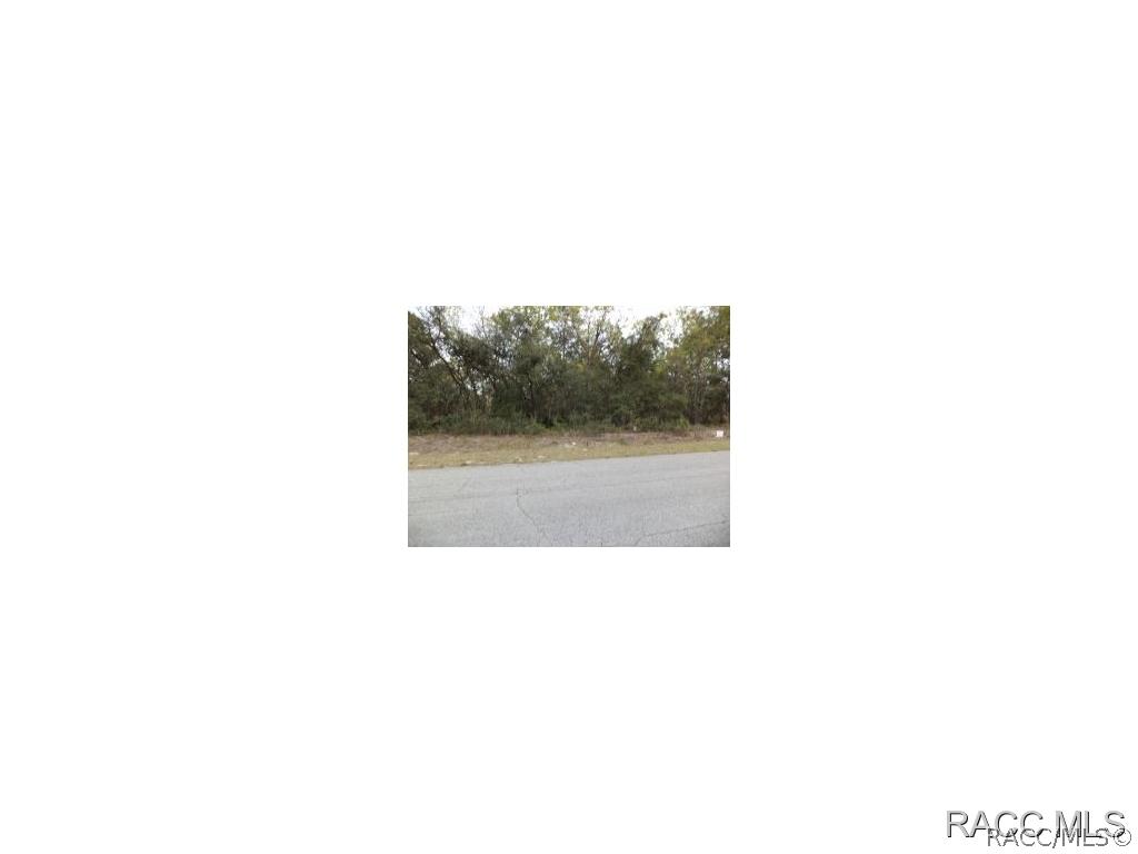 5677 N Princewood Dr., Beverly Hills, FL 34465