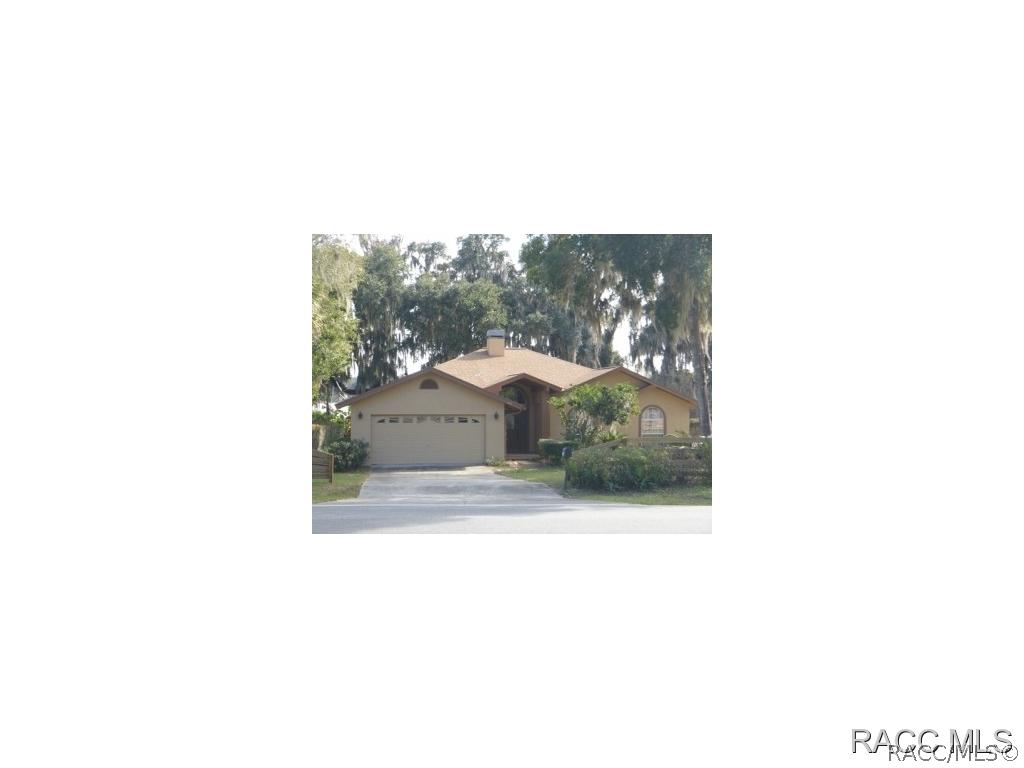 500 Turner Camp Rd., Inverness, FL 34450