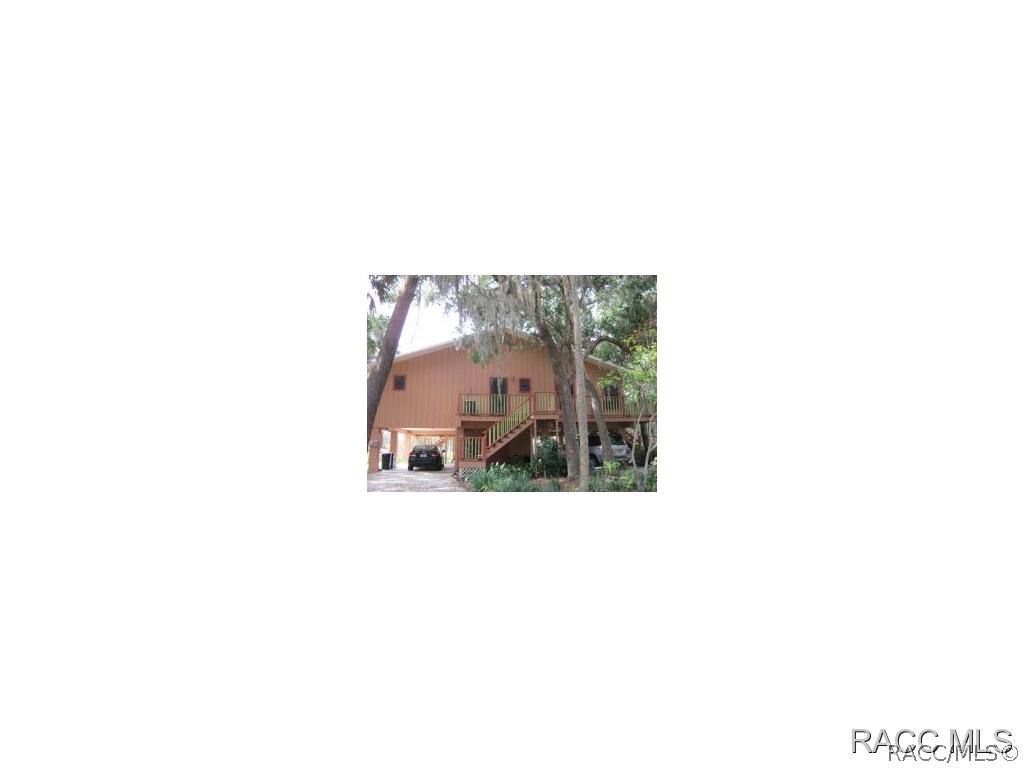 6724 S Beagle Dr., Homosassa, FL 34448