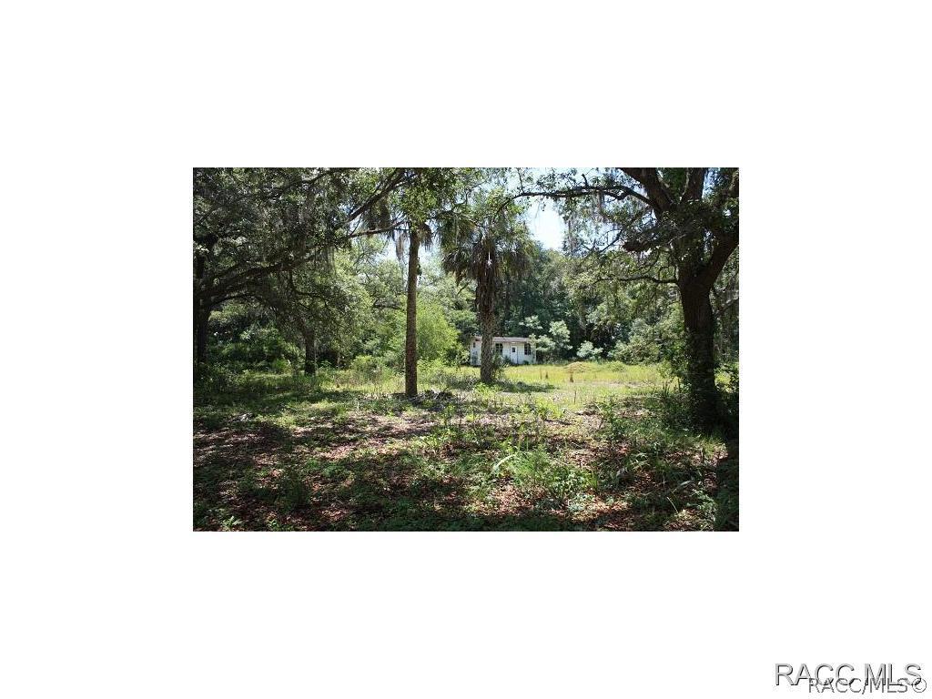 [Address Hidden by Seller], Inglis, FL 34449