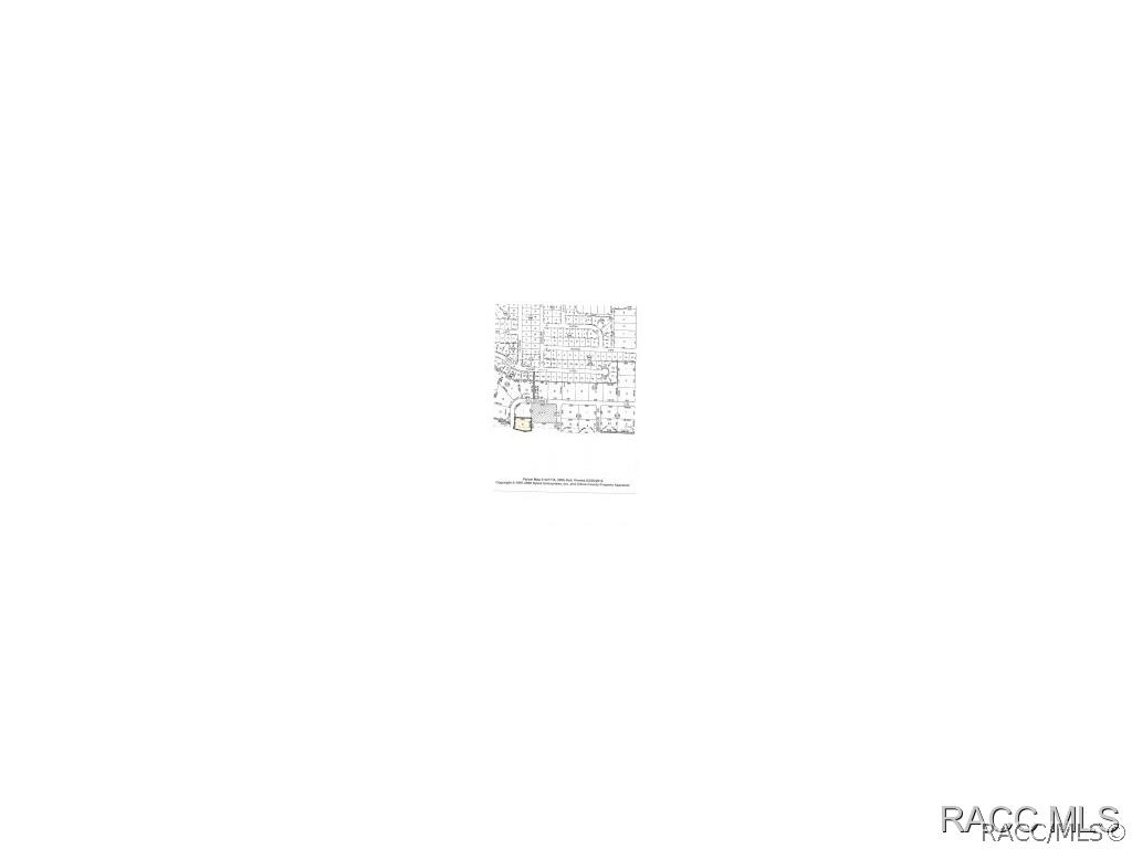 2968 W Goldenrod Dr., Beverly Hills, FL 34465