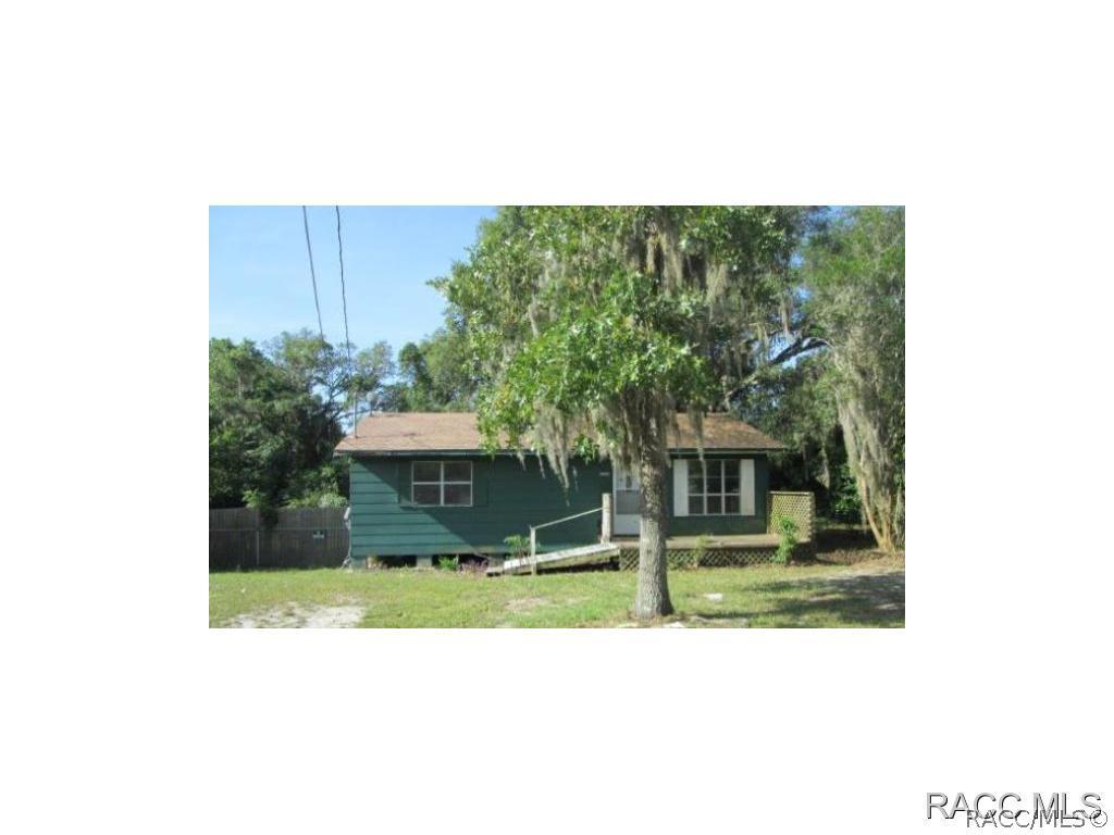 8226 Darts St., Weeki Wachee, FL 34613