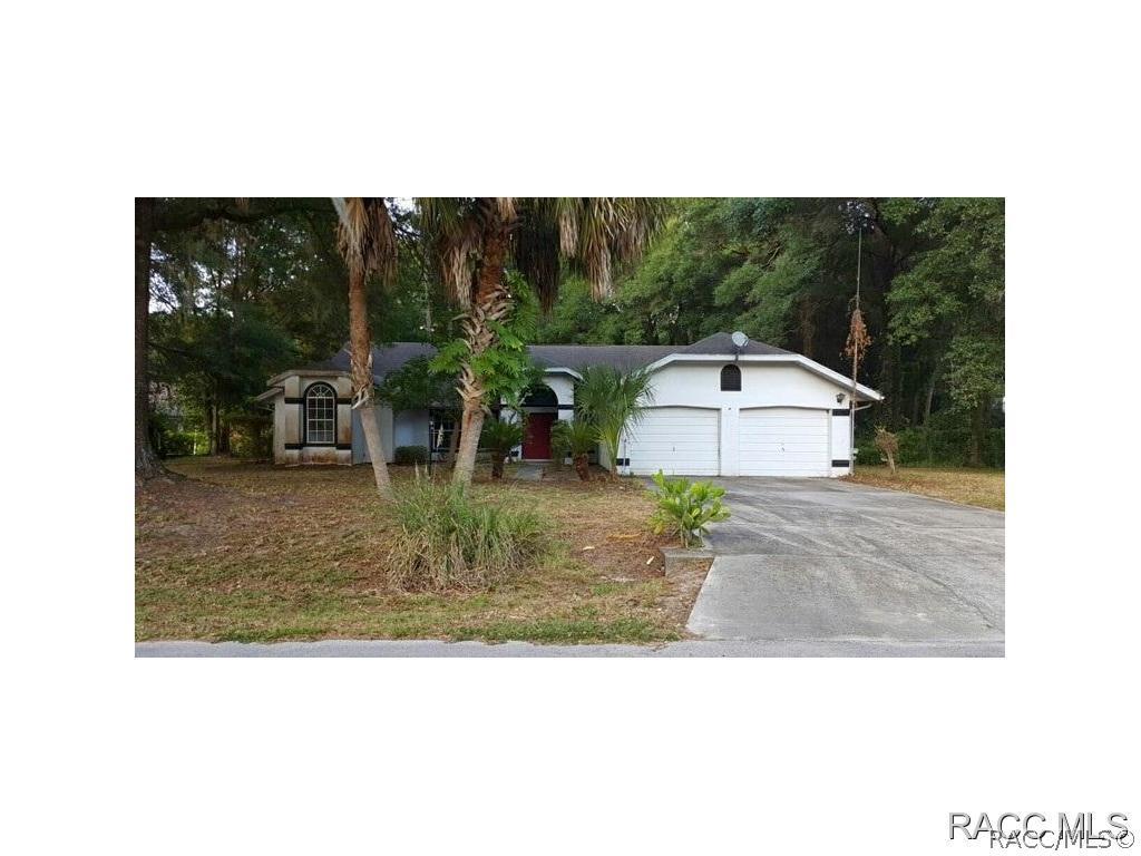 19075 SW 93rd Loop, Dunnellon, FL 34432