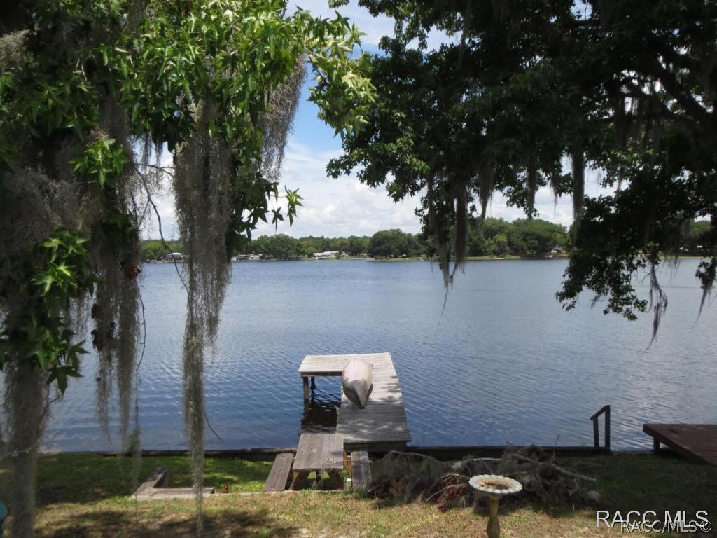 3799 E Eagle Tr., Hernando, FL 34442