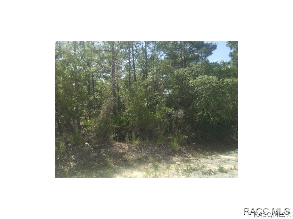 8189 Mackinaw Rd., Brooksville, FL 34613
