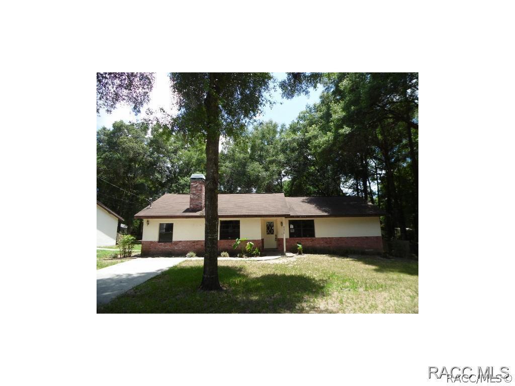 6430 E Kent St., Inverness, FL 34452