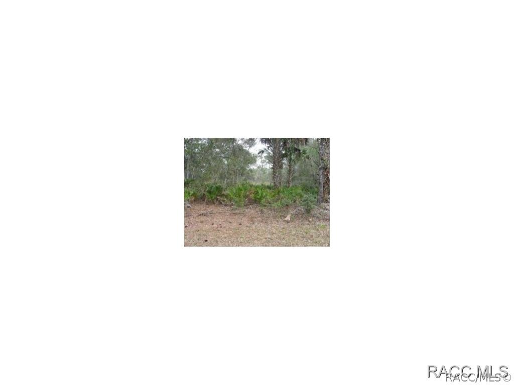 4092 W Pine Ridge Blvd., Beverly Hills, FL 34465
