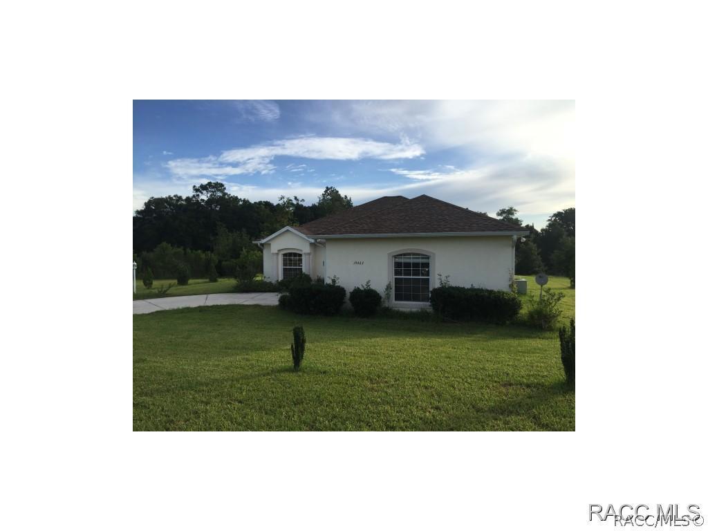 19463 SW 77th Loop, Dunnellon, FL 34432