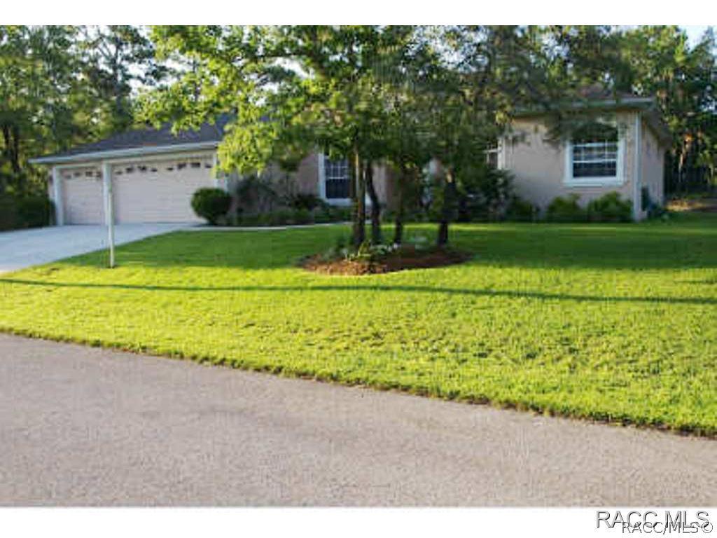 37 Saint Paula, Homosassa, FL 34446