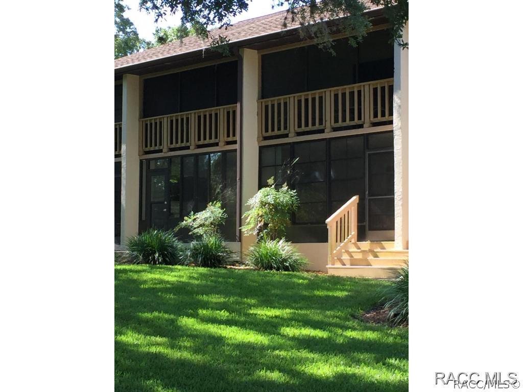 333 N Hartford #3B, Hernando, FL 34442
