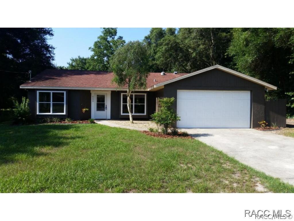 6490 E Wingate St., Inverness, FL 34452