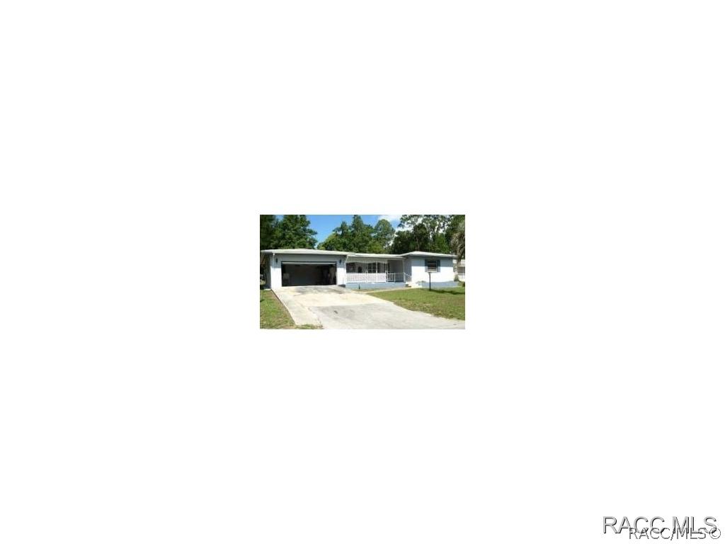 817 S Apopka Ave., Inverness, FL 34452