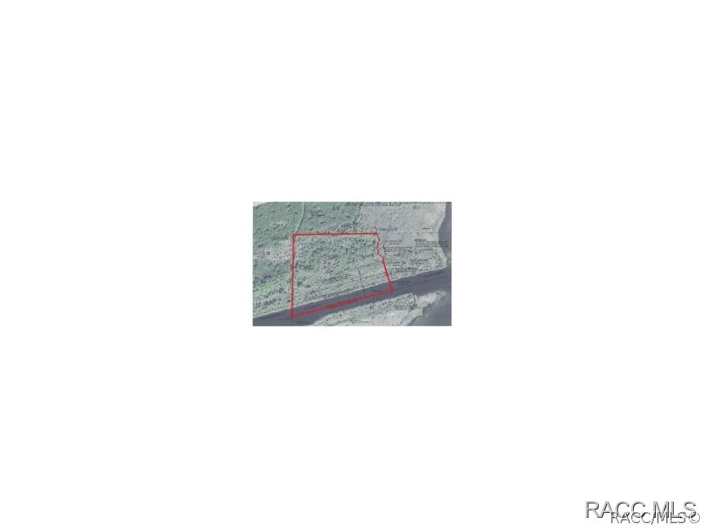 Hwy 40, Inglis, FL 34449