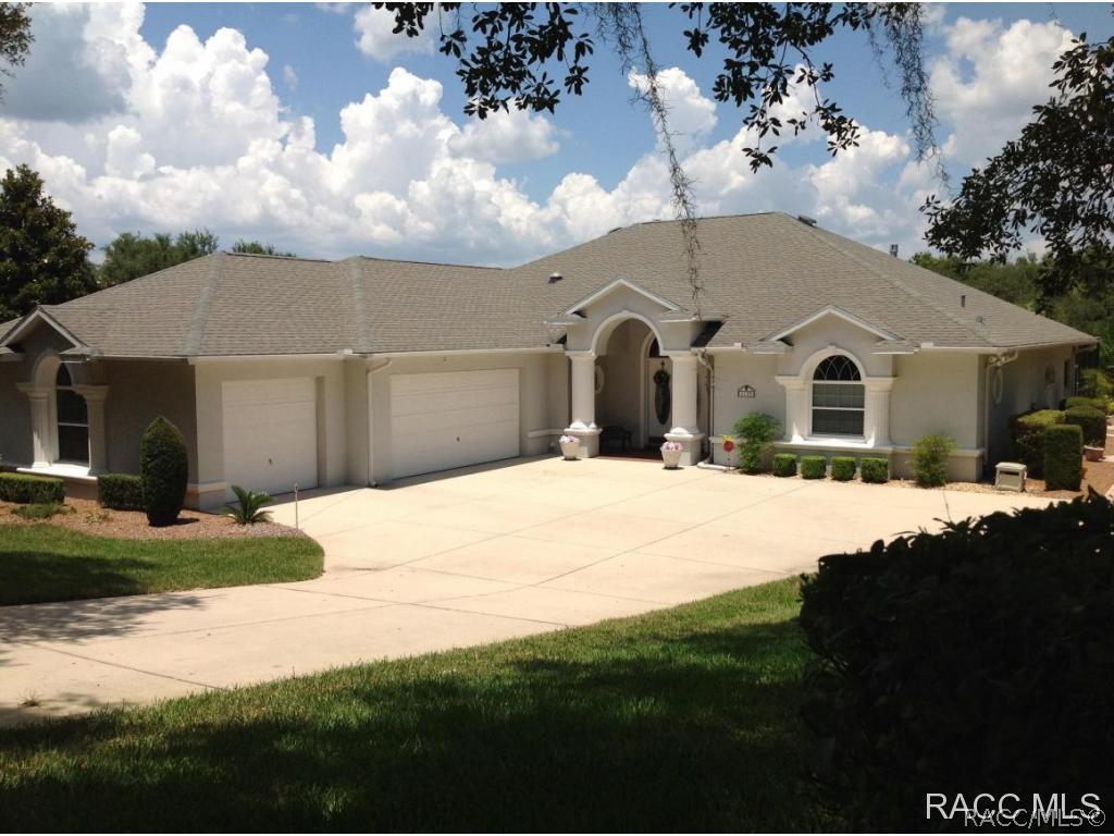 4139 Longvalley Rd., Hernando, FL 34442