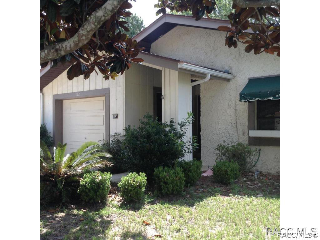 102 Chinaberry Cir., Homosassa, FL 34446